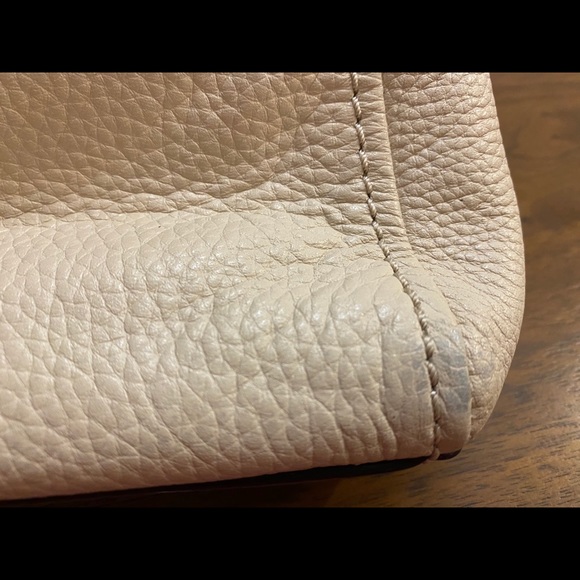 Kate Spade Crossbody in Porcelain - Picture 4 of 7